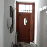 Haus Am Anger Nyaraló *