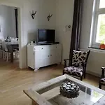 Haus Am Anger *